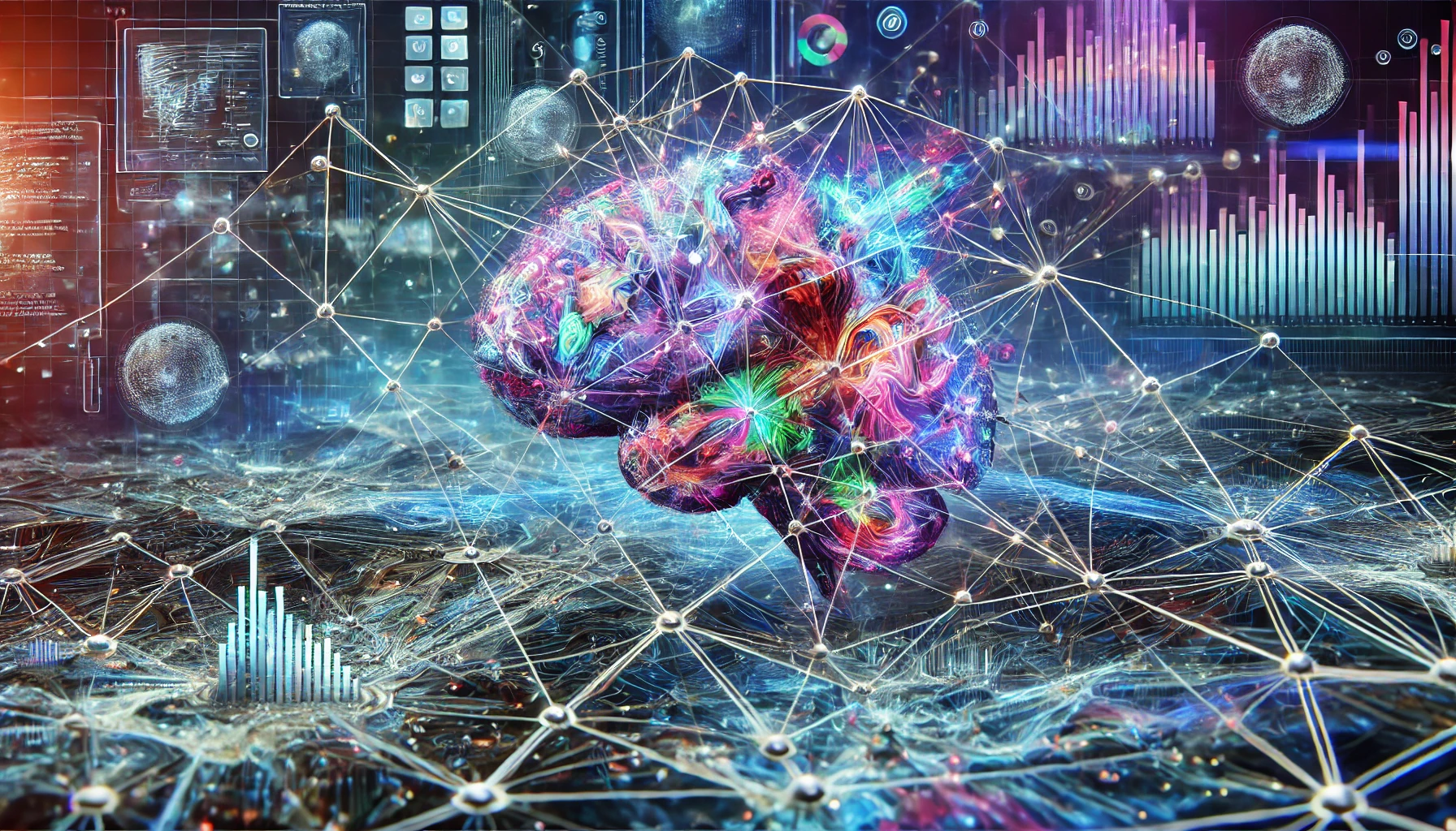 Галлюцинации нейросетей: природа ошибок и промышленные методы верификации