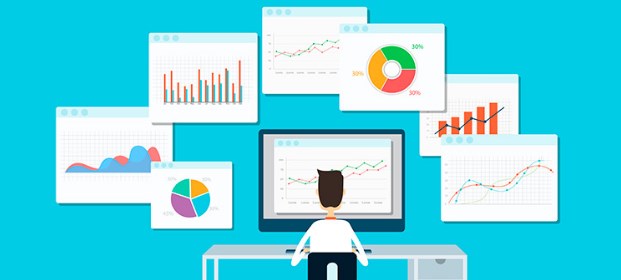 Поведенческие факторы seo: глубина просмотра как главный сигнал