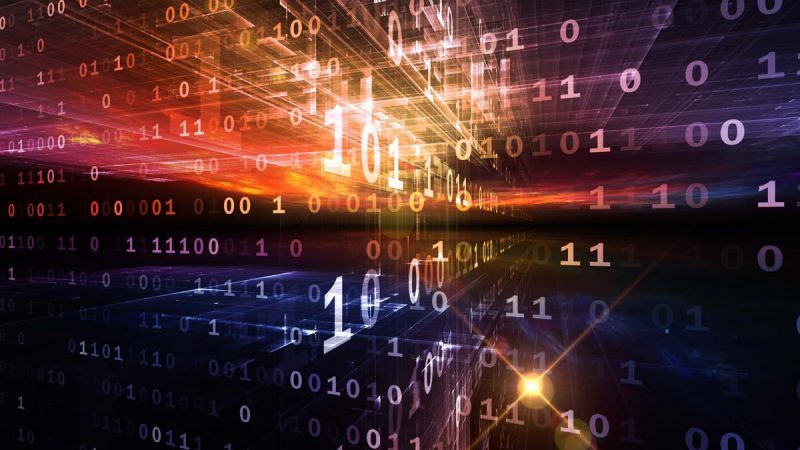 Валидация источников: критерии достоверности информации в интернете для автоматического сбора данных