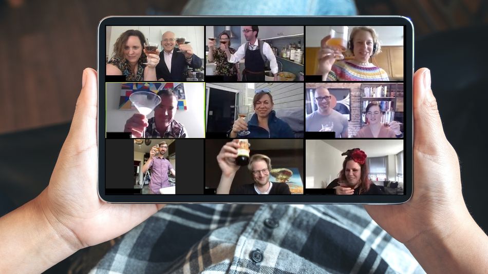 Будущее корпоративных медиа: автономные редакции и трансформация контент-стратегий