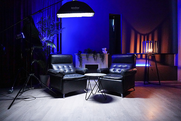 Обработка подкастов: трансформация аудио в текстовый контент для максимального охвата