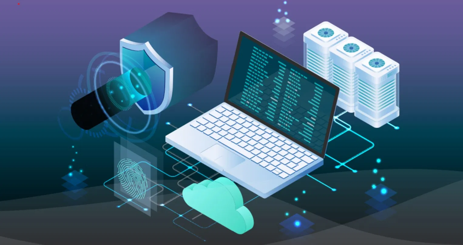 OSINT для бизнеса: легальная разведка по открытым источникам