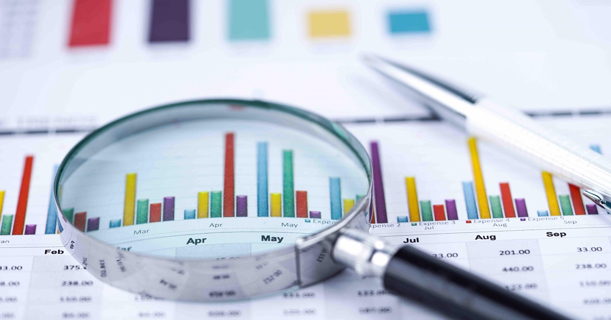 Мониторинг цен и ассортимента: комплексная e-commerce аналитика