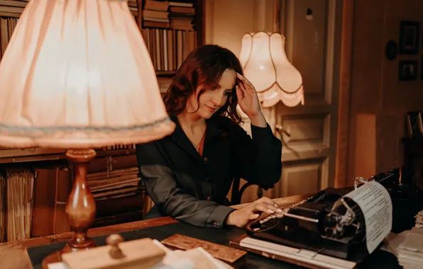 Опасность поверхностных саммари (summarization pitfalls): глубокий анализ