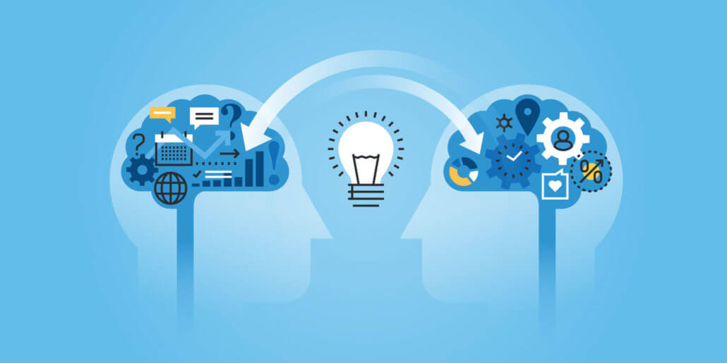 Вечная жизнь контента: индексация видеоархивов для текстового поиска