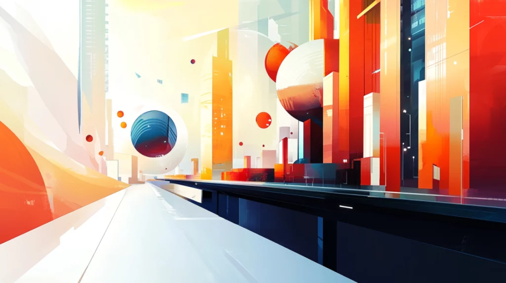 Архитектура высоконагруженной обработки текста: от данных до интеллекта