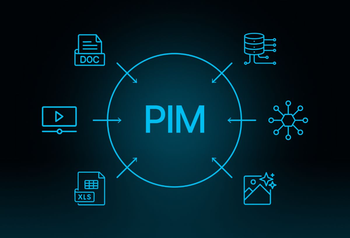 Pim-системы и генерация карточек товаров: автоматизация контента для e-commerce