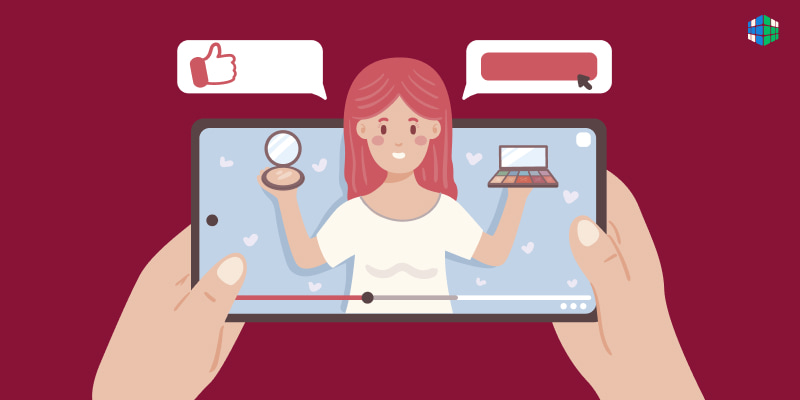 Реверс-инжиниринг успеха youtube-сценариев: от анализа к созданию вирусного контента