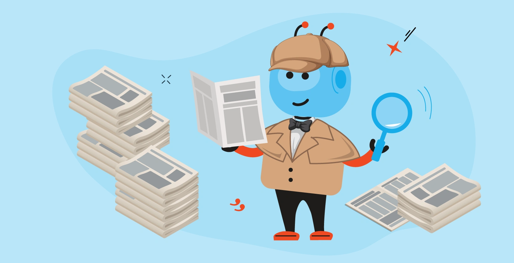 Информационная гигиена: fact-checking (фактчекинг) в эпоху постправды