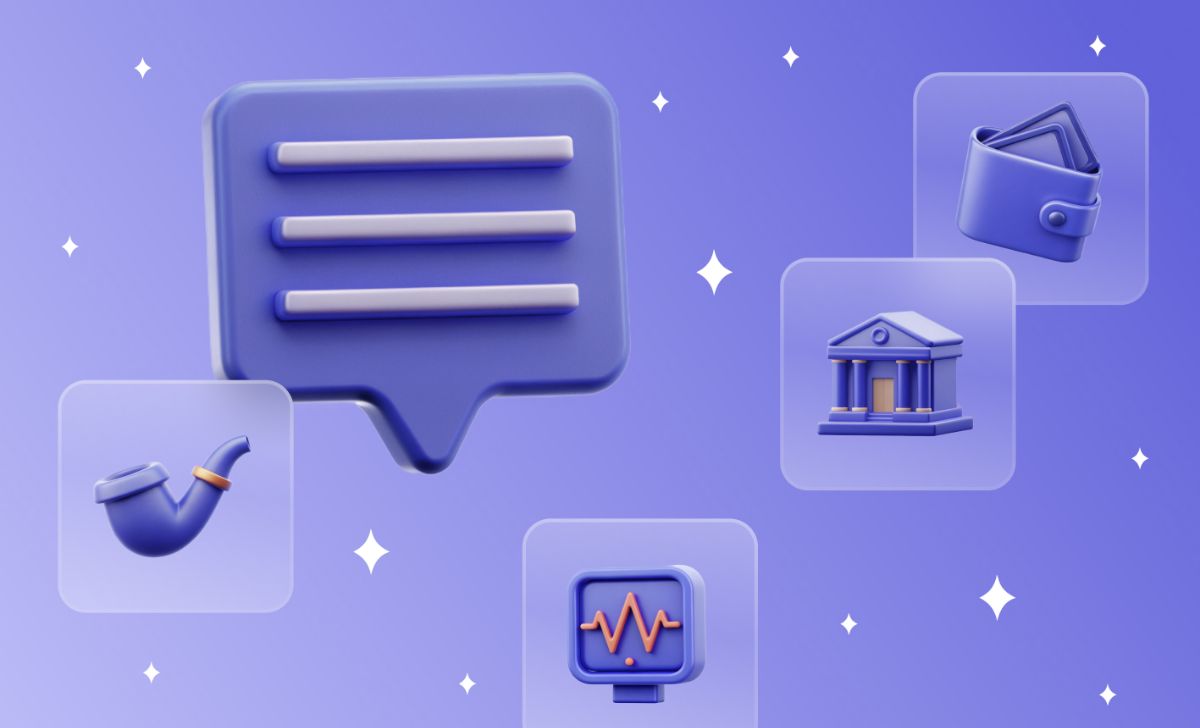 От видео к книге: как написать нон-фикшн с помощью ИИ (искусственного интеллекта)