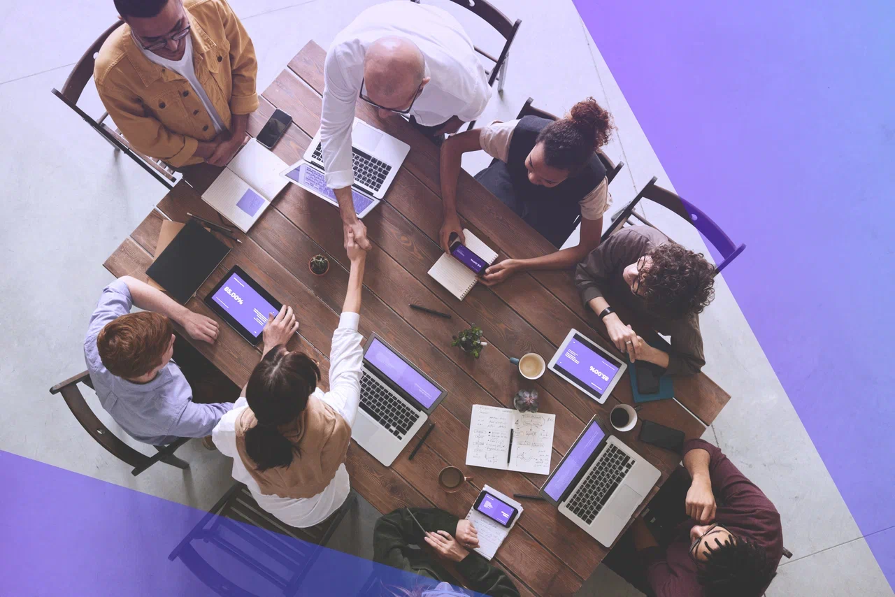 Управление репутацией (ORM): мониторинг в реальном времени