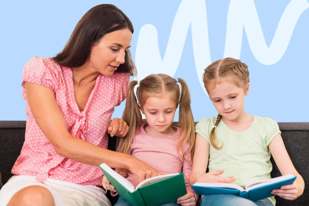 Психология восприятия текста: структура и дочитываемость лонгридов