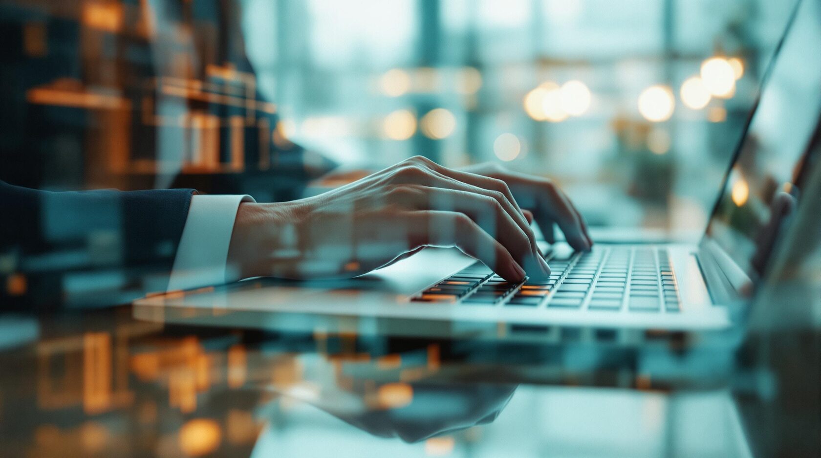 Предиктивная юриспруденция: анализ судебных решений и прогнозирование исходов