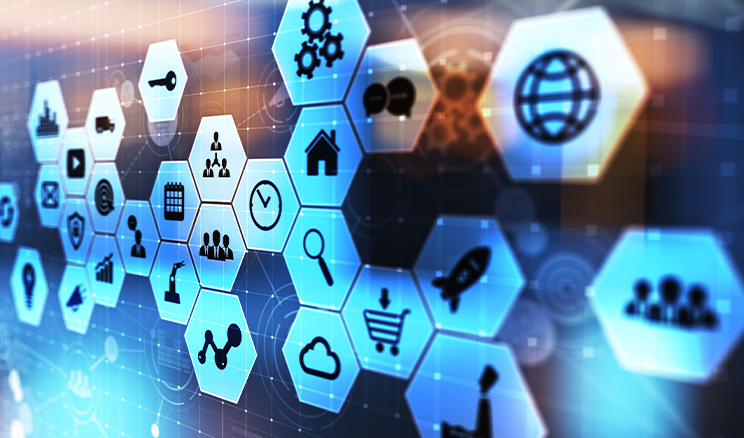 Цифровой суверенитет и локализация ПО: основы технологической независимости