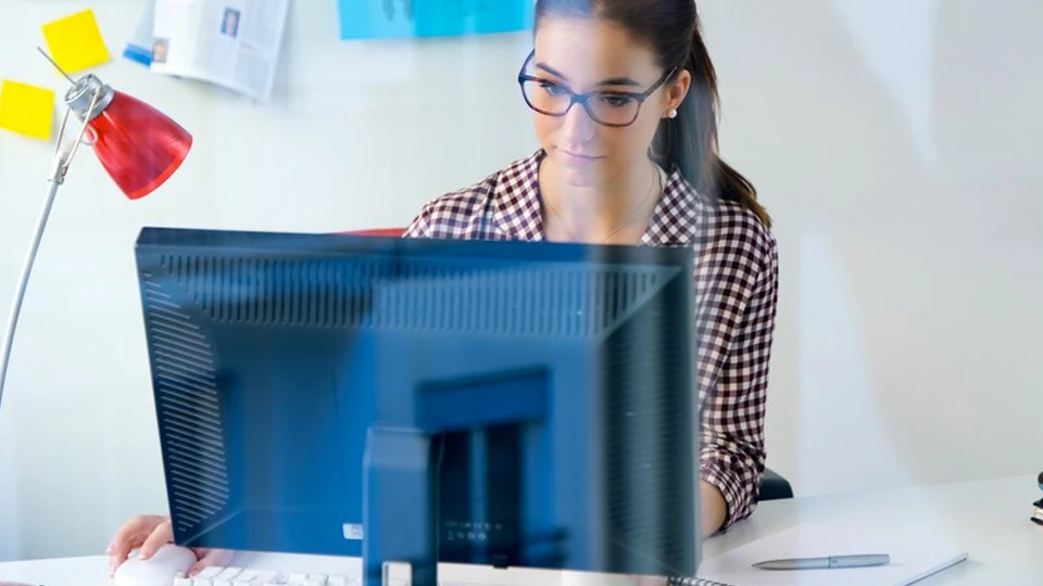 Технический евангелизм: создание контента для разработчиков