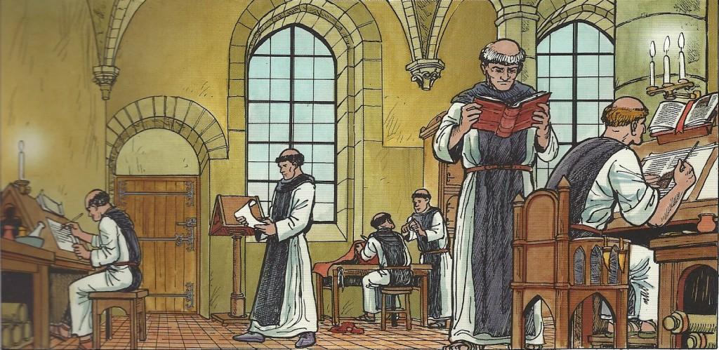 Бюрократический язык: эффективные стратегии борьбы с канцеляритом