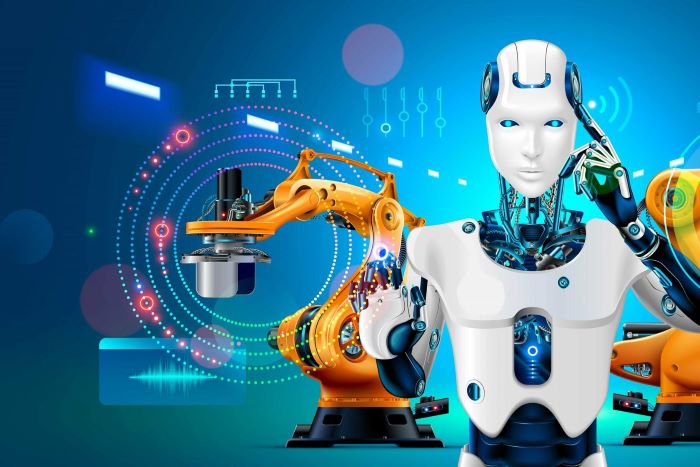 Промпт-инжиниринг как новая грамотность: диалог с ИИ или интуитивные интерфейсы