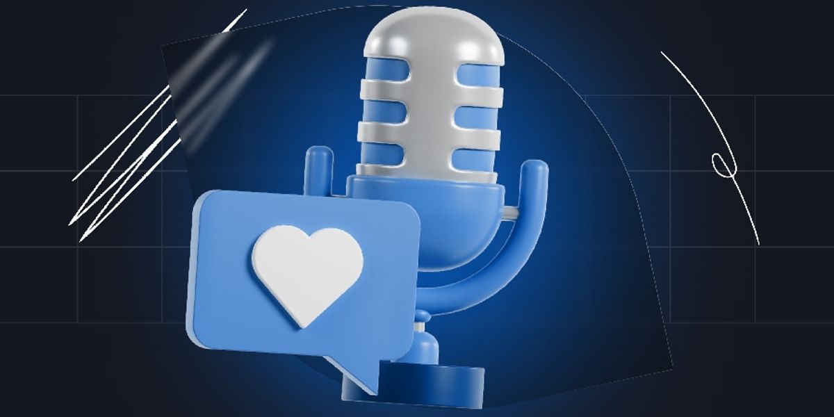 Tone of voice (tov): настройка фирменного стиля в автоматизированном контенте