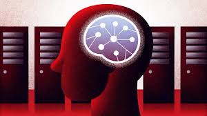 Синтез знаний: создание нового из известного для сложных задач