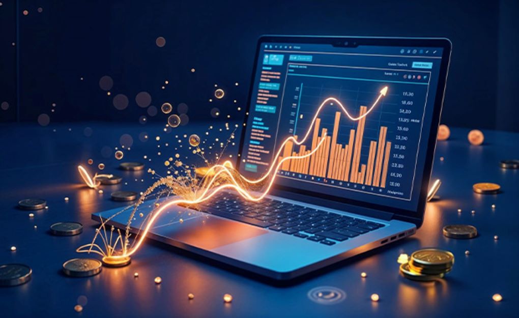 Стриминг: монетизация текстовых версий эфиров – расширение границ контента