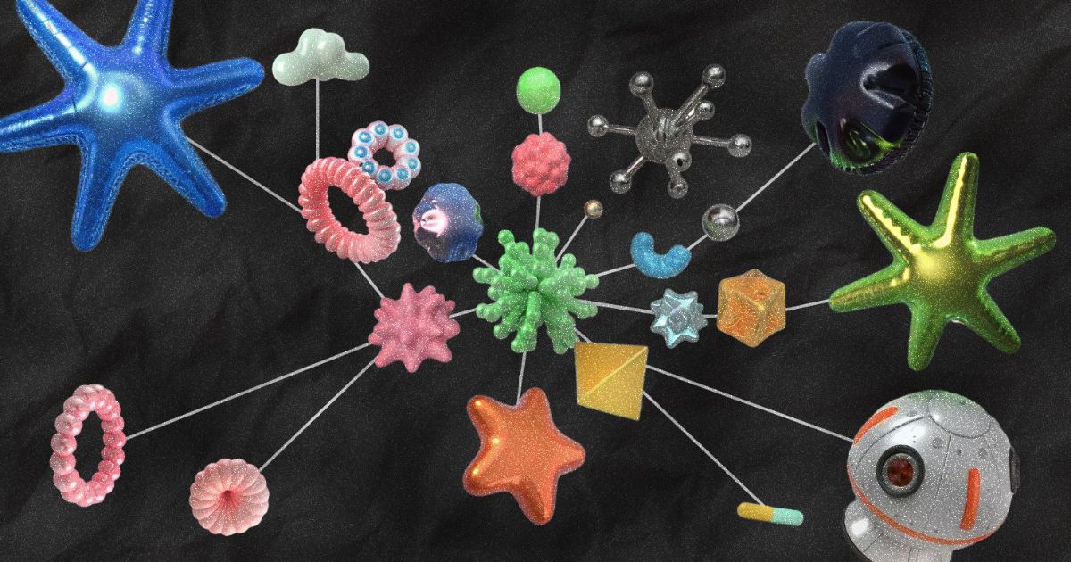 Микрообучение (microlearning) в edtech: оптимизация усвоения знаний