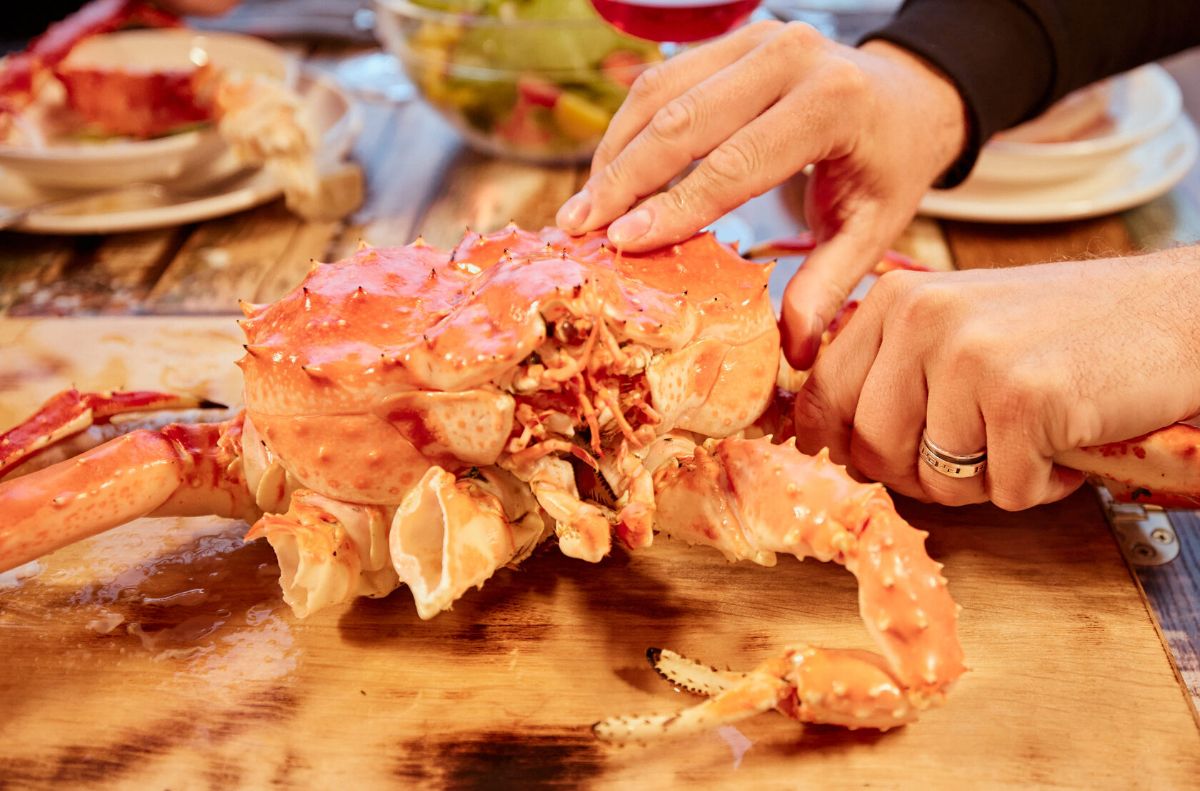 Кулинарные блоги: стандартизация рецептов для единой базы данных