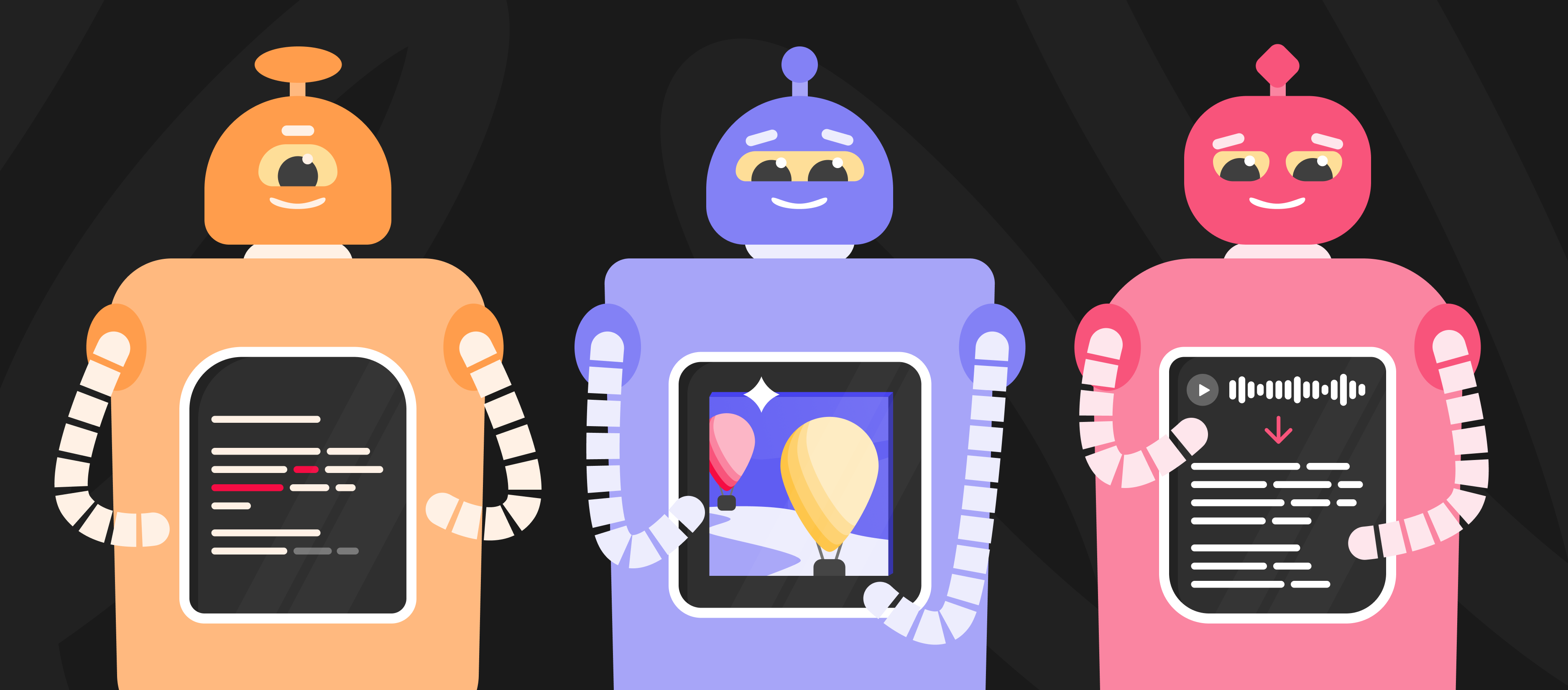 Уникальность текста в эпоху искусственного интеллекта (AI): новые вызовы и подходы к оригинальности