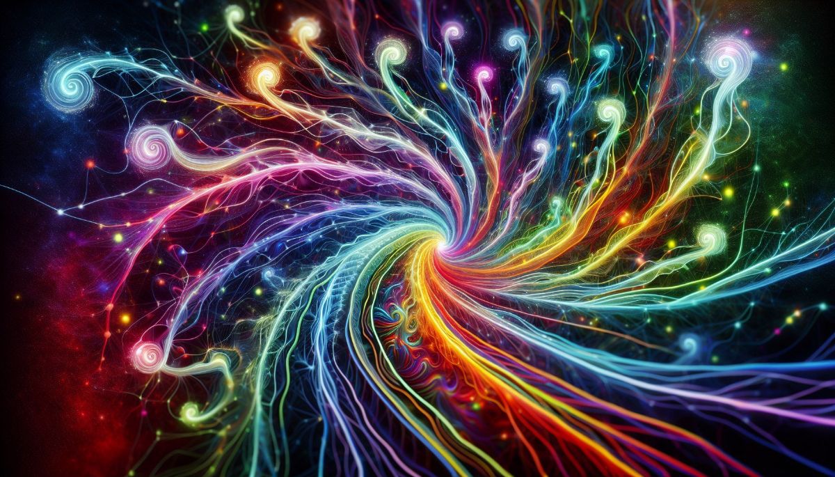 Искусство интервью: постобработка диалогов для создания цельной истории