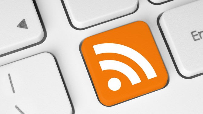 RSS и atom: технологии, которые рано похоронили