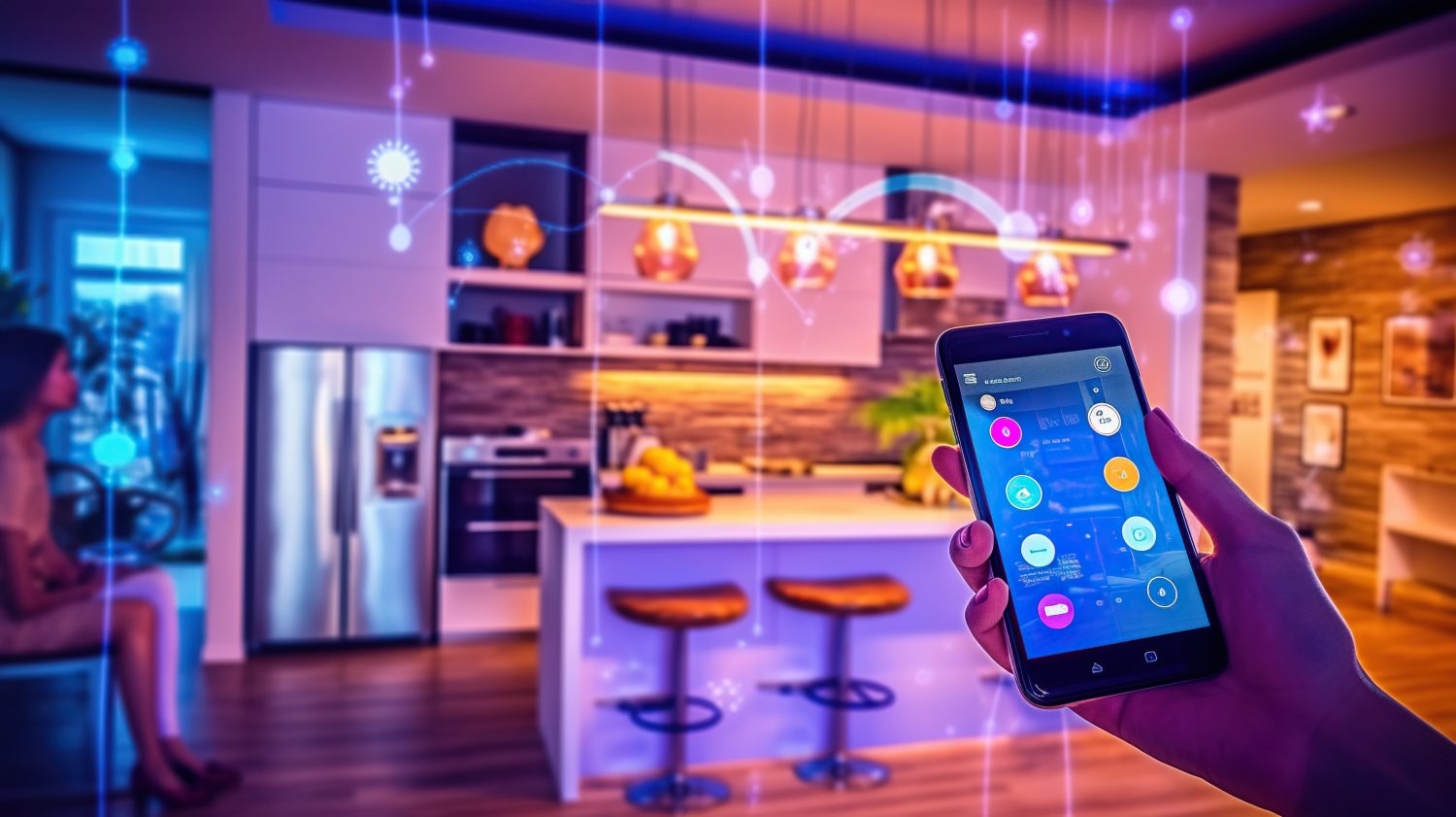 Новостные агрегаторы: от RSS до умных лент и искусственного интеллекта