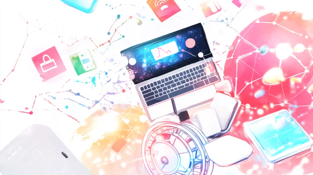 Доступность контента (web accessibility): создание инклюзивных медиа