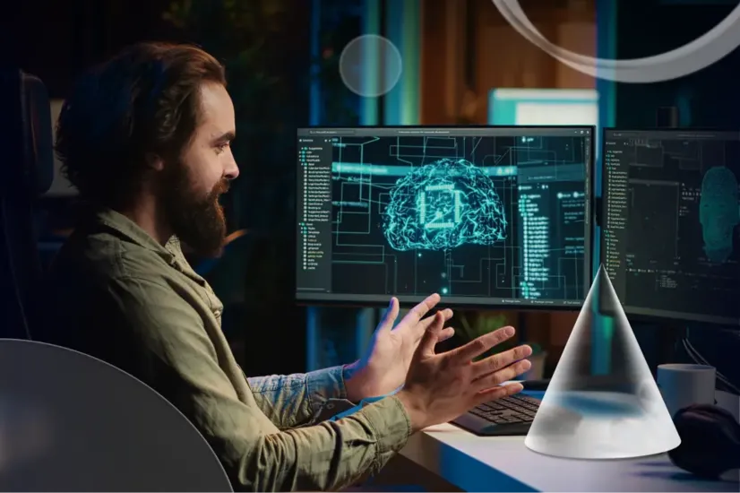 Авторское право на данные: кому принадлежит датасет