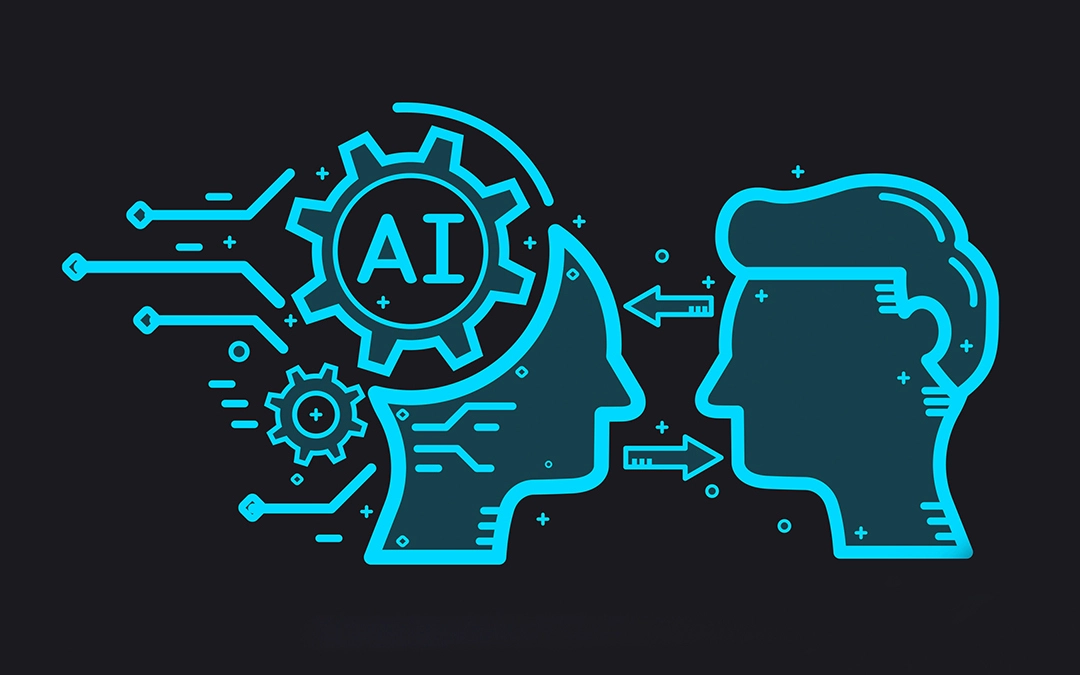 Human-in-the-loop (HITL): человек в контуре ии-систем
