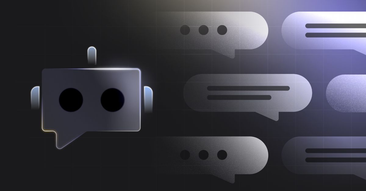 Чат-интерфейсы (conversational UI) для документов: революция во взаимодействии с информацией