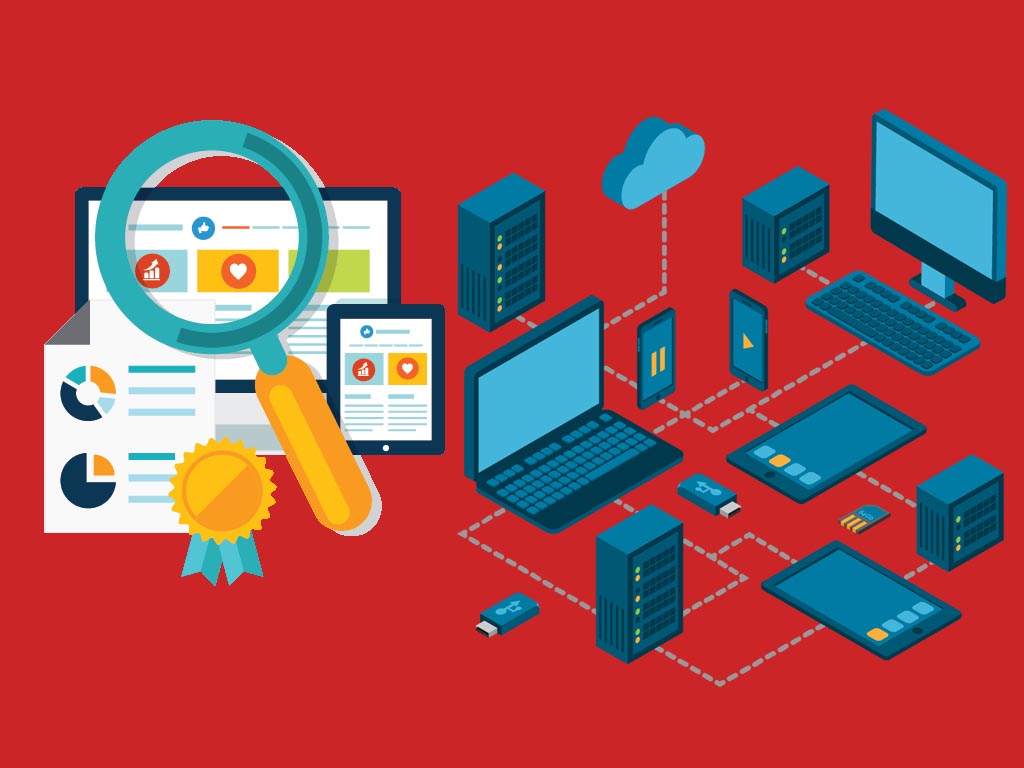 Роль метаданных в поиске: почему теги, даты и авторы (метаданные) критичны для архивов