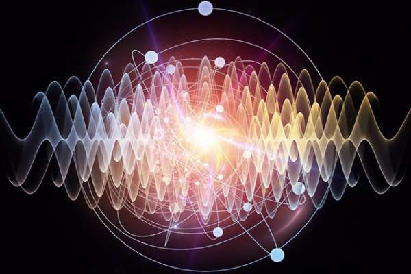 Информационная энтропия: данных больше, смысла меньше