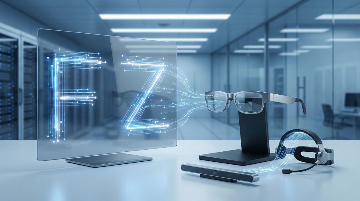 Паттерн f-чтения и z-чтения: исследования движения глаз (eye tracking)