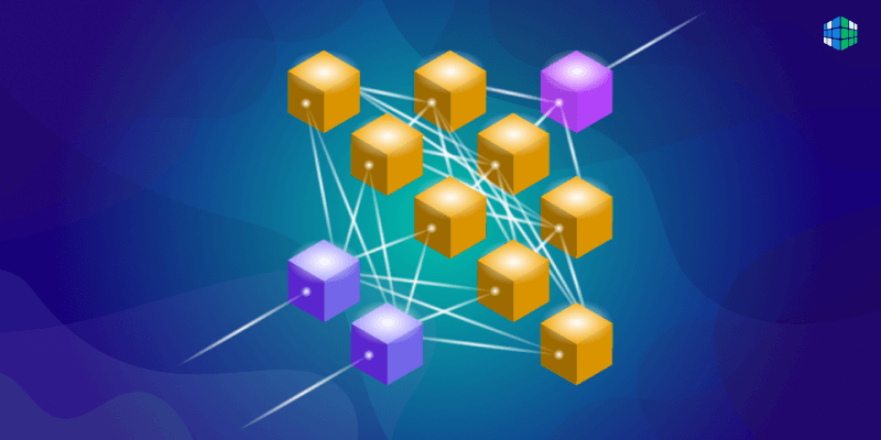 Что такое Глубокий Синтез (Deep Synthesis): технология объединения данных